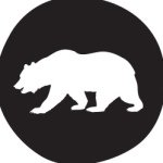 Cali Press discount code